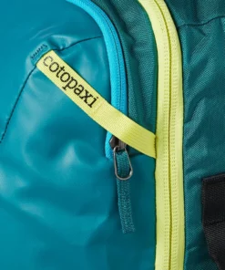 Cotopaxi Bags & EDC Allpa 28L Travel Pack