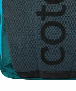 Cotopaxi Bags & EDC Allpa 28L Travel Pack