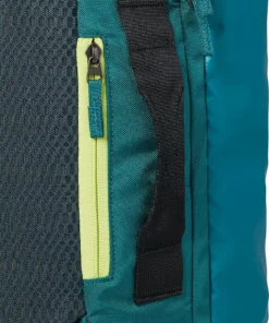 Cotopaxi Bags & EDC Allpa 28L Travel Pack