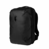 Cotopaxi Bags & EDC Allpa 35L Travel Pack