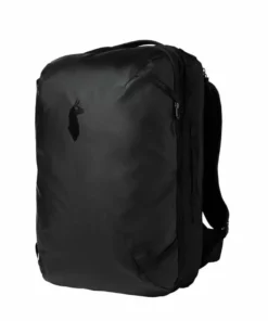 Cotopaxi Bags & EDC Allpa 35L Travel Pack