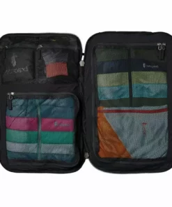 Cotopaxi Bags & EDC Allpa 35L Travel Pack
