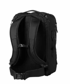Cotopaxi Bags & EDC Allpa 35L Travel Pack