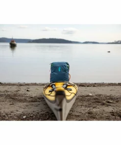 Cotopaxi Bags & EDC Allpa 35L Travel Pack