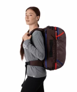 Cotopaxi Allpa 35L Travel Pack Bags & EDC