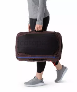 Cotopaxi Allpa 35L Travel Pack Bags & EDC