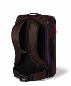Cotopaxi Allpa 35L Travel Pack Bags & EDC