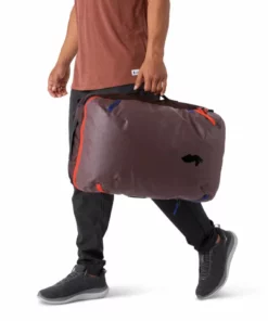 Cotopaxi Allpa 35L Travel Pack Bags & EDC