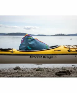 Cotopaxi Allpa 35L Travel Pack Bags & EDC