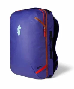 Cotopaxi Allpa 35L Travel Pack