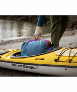 Cotopaxi Allpa 35L Travel Pack