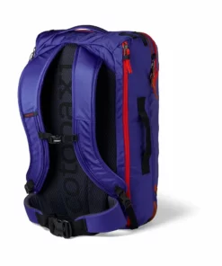 Cotopaxi Allpa 35L Travel Pack
