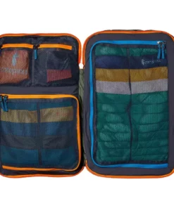 Cotopaxi Bags & EDC Allpa 35L Travel Pack 13 Cotopaxi Bags & EDC Allpa 35L Travel Pack