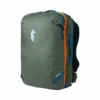 Cotopaxi Bags & EDC Allpa 35L Travel Pack