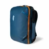 Cotopaxi Bags & EDC Allpa 42L Travel Pack