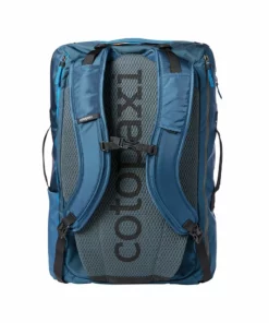 Cotopaxi Bags & EDC Allpa 42L Travel Pack