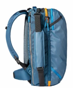 Cotopaxi Bags & EDC Allpa 42L Travel Pack