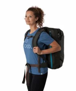 Cotopaxi Allpa 42L Travel Pack 27 Cotopaxi Allpa 42L Travel Pack