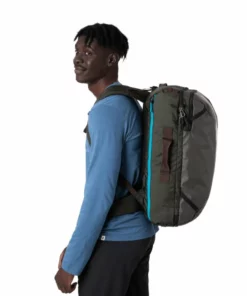 Cotopaxi Allpa 42L Travel Pack 24 Cotopaxi Allpa 42L Travel Pack
