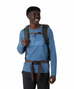 Cotopaxi Allpa 42L Travel Pack 22 Cotopaxi Allpa 42L Travel Pack