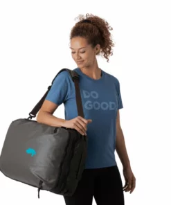 Cotopaxi Allpa 42L Travel Pack 28 Cotopaxi Allpa 42L Travel Pack