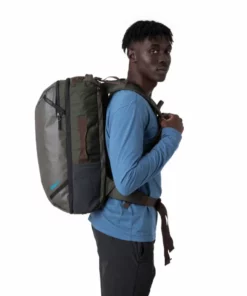 Cotopaxi Allpa 42L Travel Pack 23 Cotopaxi Allpa 42L Travel Pack