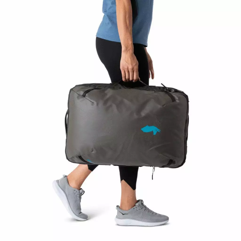 Cotopaxi Allpa 42L Travel Pack 12 Cotopaxi Allpa 42L Travel Pack