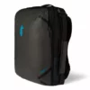 Cotopaxi Allpa 42L Travel Pack