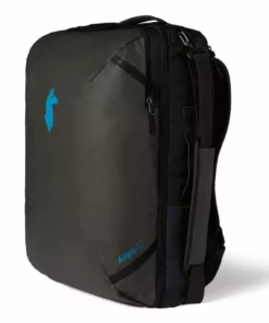 Cotopaxi Allpa 42L Travel Pack