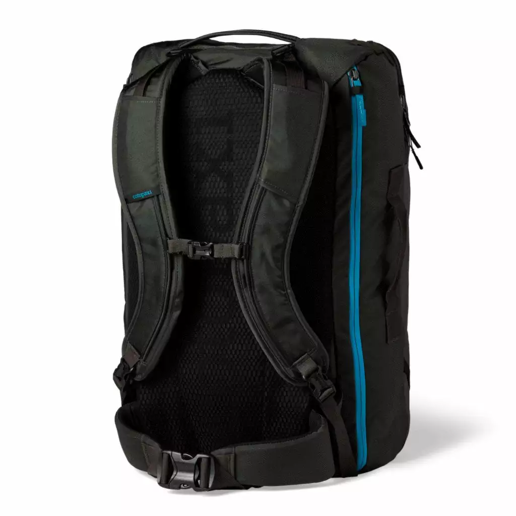 Cotopaxi Allpa 42L Travel Pack 4 Cotopaxi Allpa 42L Travel Pack