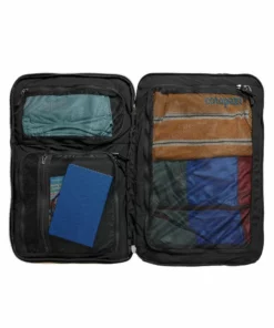 Cotopaxi Allpa 42L Travel Pack 20 Cotopaxi Allpa 42L Travel Pack