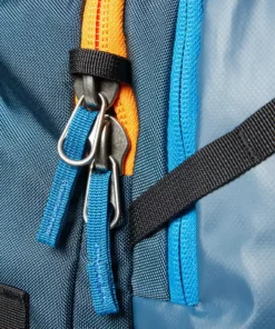 Cotopaxi Allpa 42L Travel Pack | Del Día Bags & EDC