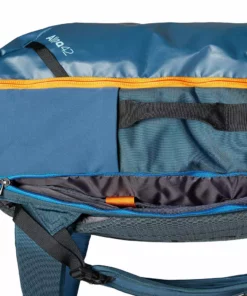 Cotopaxi Allpa 42L Travel Pack | Del Día Bags & EDC