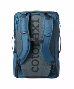 Cotopaxi Allpa 42L Travel Pack | Del Día Bags & EDC