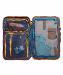 Cotopaxi Allpa 42L Travel Pack | Del Día Bags & EDC