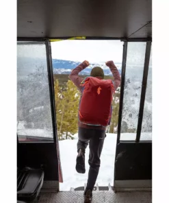 Cotopaxi Allpa 42L Travel Pack | Del Día Bags & EDC