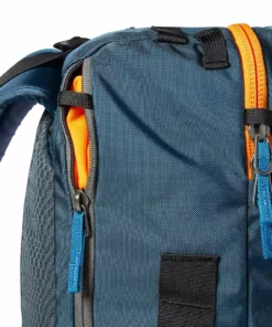 Cotopaxi Bags & EDC Allpa 42L Travel Pack | Del Día
