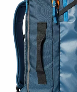 Cotopaxi Bags & EDC Allpa 42L Travel Pack | Del Día