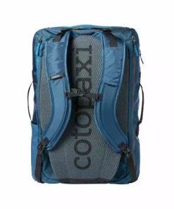 Cotopaxi Bags & EDC Allpa 42L Travel Pack | Del Día