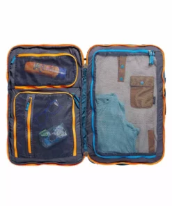 Cotopaxi Bags & EDC Allpa 42L Travel Pack | Del Día