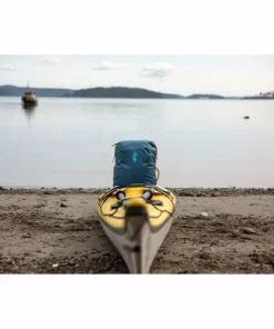 Cotopaxi Bags & EDC Allpa 42L Travel Pack | Del Día