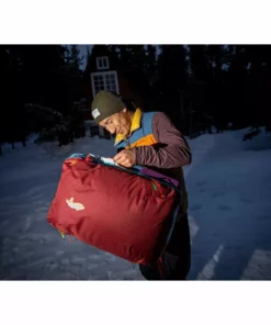 Cotopaxi Bags & EDC Allpa 42L Travel Pack | Del Día