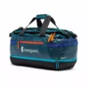 Cotopaxi Allpa Duo 50L Duffle Bag