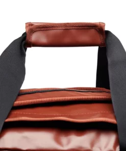 Cotopaxi Bags & EDC Allpa Duo 50L Duffle Bag