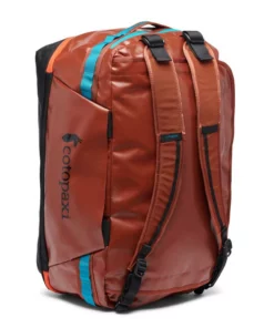 Cotopaxi Bags & EDC Allpa Duo 50L Duffle Bag