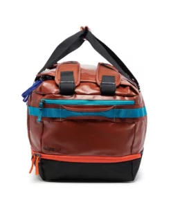Cotopaxi Bags & EDC Allpa Duo 50L Duffle Bag