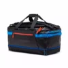 Cotopaxi Bags & EDC Allpa Duo 70L Duffle Bag 2 Cotopaxi Bags & EDC Allpa Duo 70L Duffle Bag