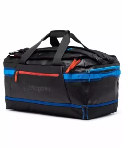 Cotopaxi Bags & EDC Allpa Duo 70L Duffle Bag