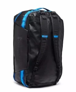 Cotopaxi Bags & EDC Allpa Duo 70L Duffle Bag
