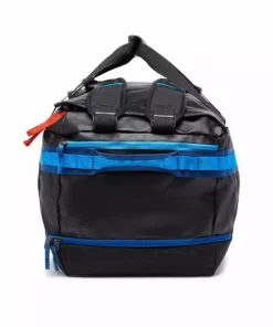 Cotopaxi Bags & EDC Allpa Duo 70L Duffle Bag